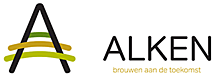 Alken Home